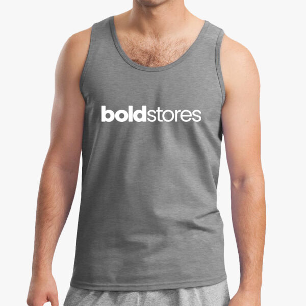 Cotton Tee Thumbnail