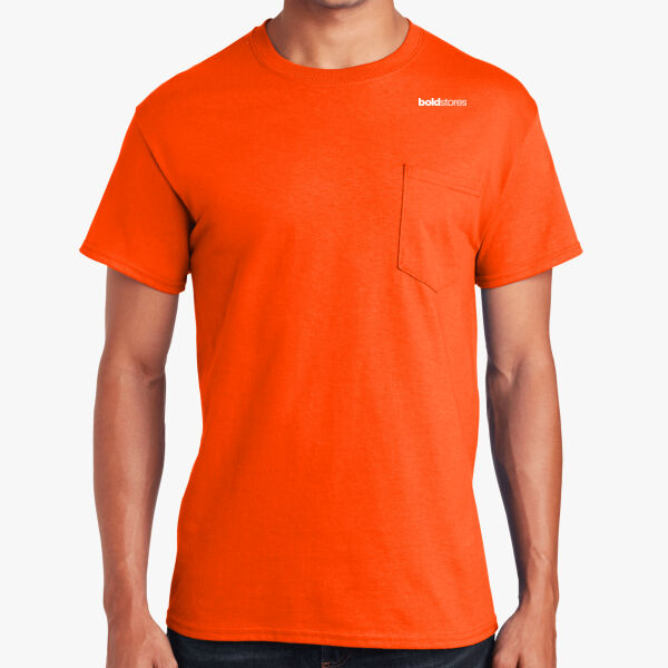 Cotton Tee Thumbnail
