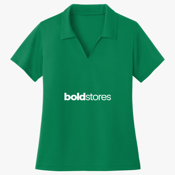 Cotton Tee Thumbnail