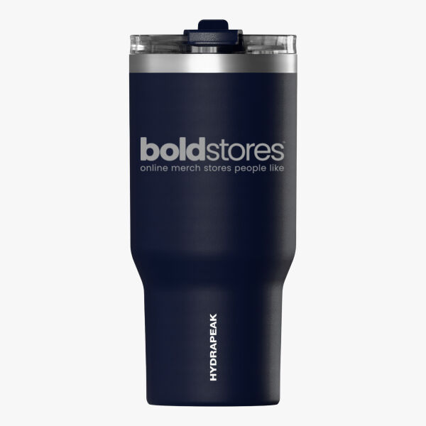 Hydrapeak 25oz Voyager Tumbler Thumbnail